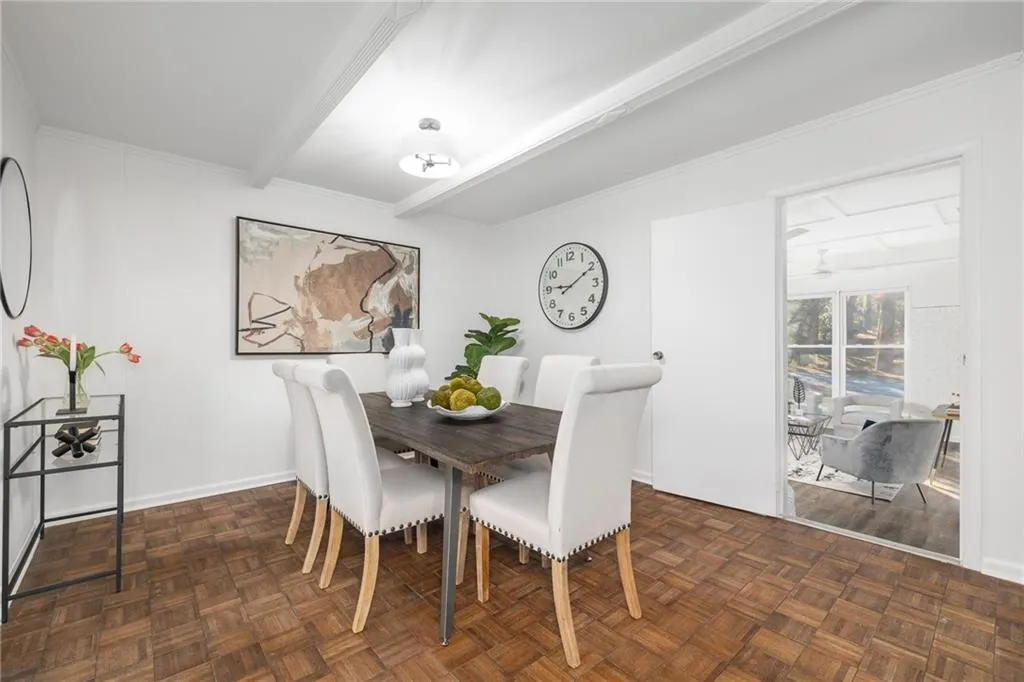 Smyrna, Georgia 30080, United States, 3 Bedrooms Bedrooms, ,2 BathroomsBathrooms,Residential,Active,18900