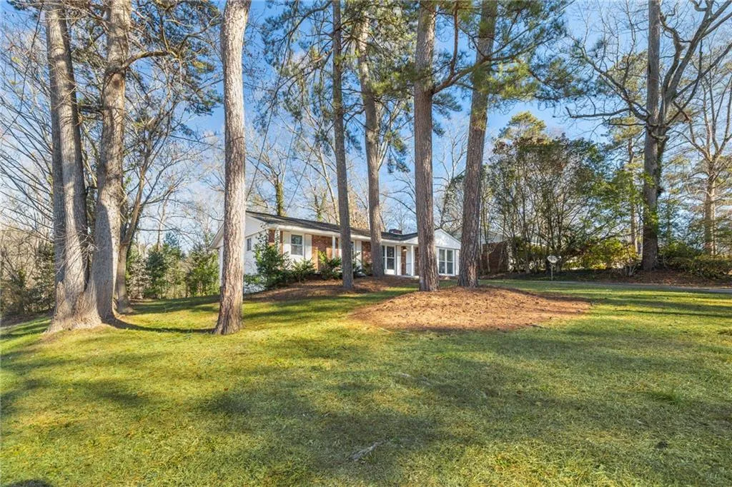 Smyrna, Georgia 30080, United States, 3 Bedrooms Bedrooms, ,2 BathroomsBathrooms,Residential,Active,18900