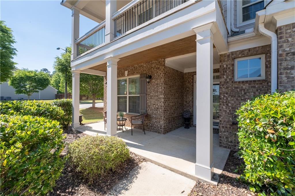 251 Parc Drive
