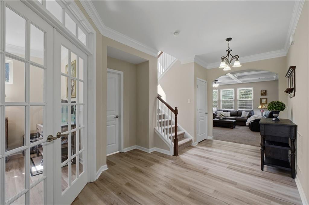 251 Parc Drive