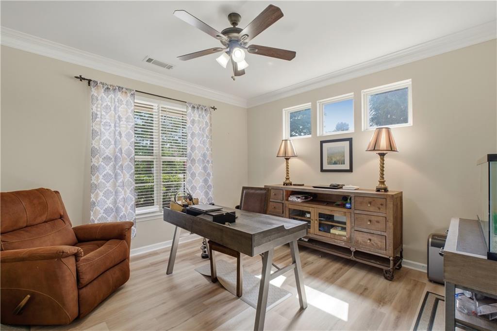 251 Parc Drive