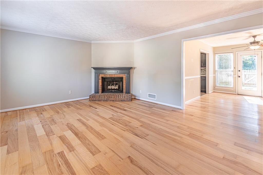 3235 Cape Circle