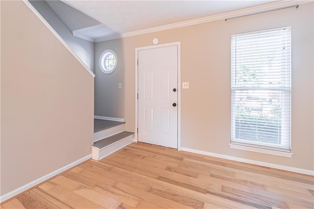 3235 Cape Circle