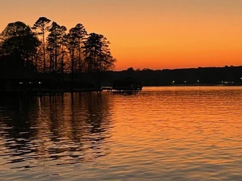 Homes For Sale - 91 Woodland Way<br/> Sparta, GA 31087