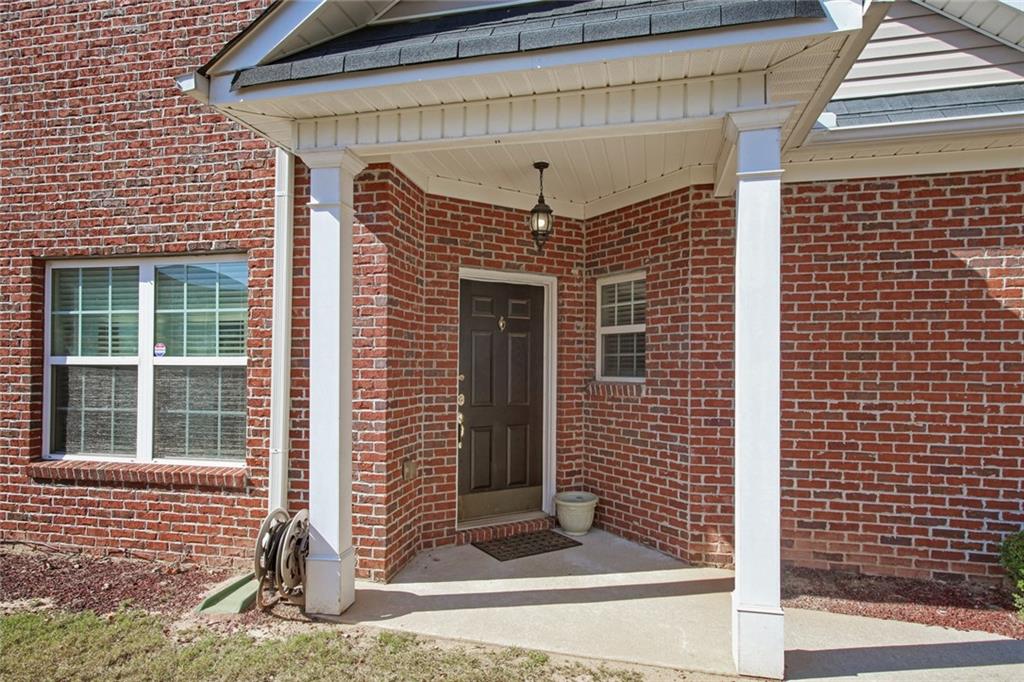 2555 Flat Shoals Road 1801