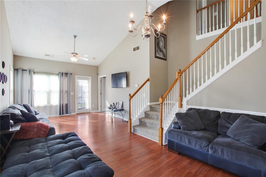 2555 Flat Shoals Road 1801