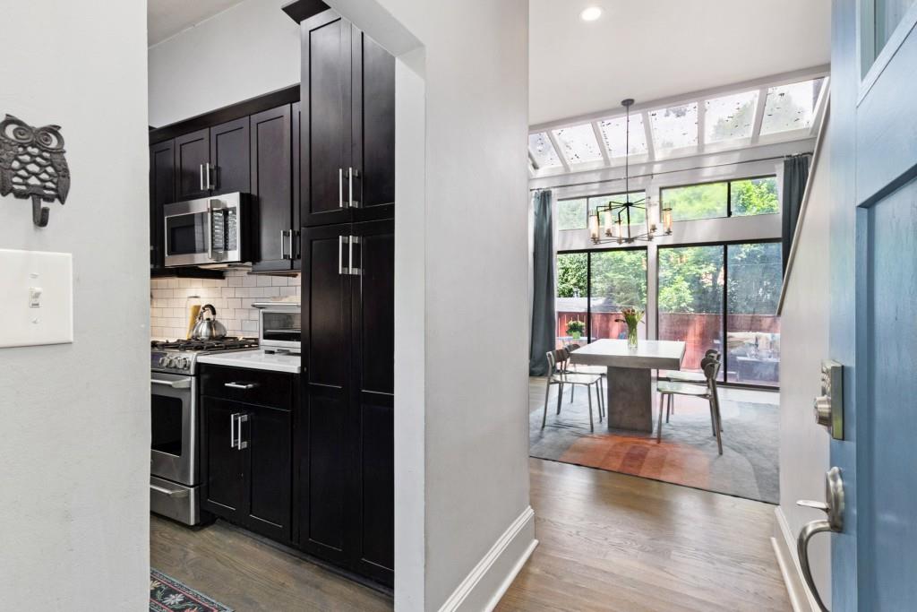 892 Piedmont Avenue NE D