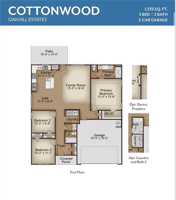 138 Formosa Street