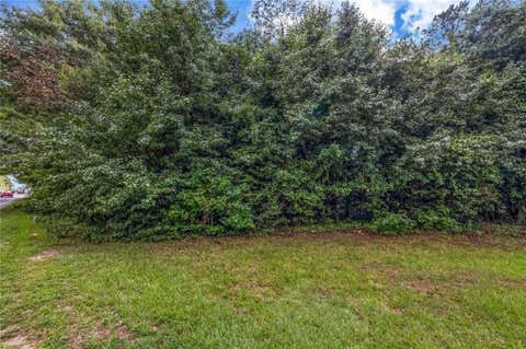 Vacant Land For Sale - 6845 Old National Highway<br/> College Park, GA 30349