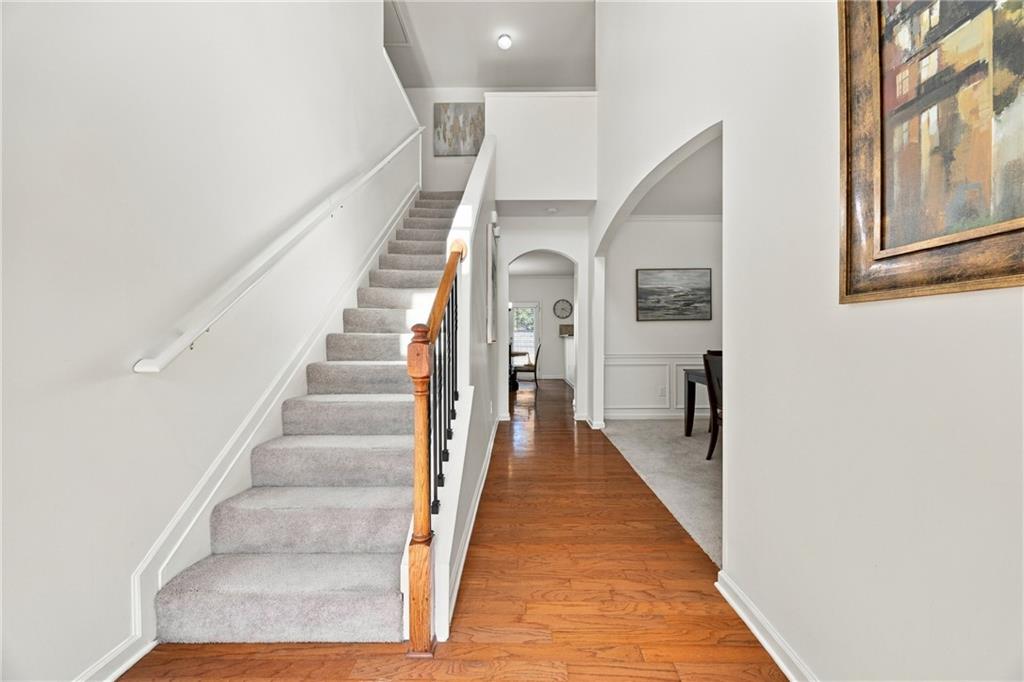 7523 Springbox Drive