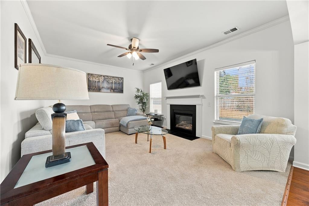 7523 Springbox Drive
