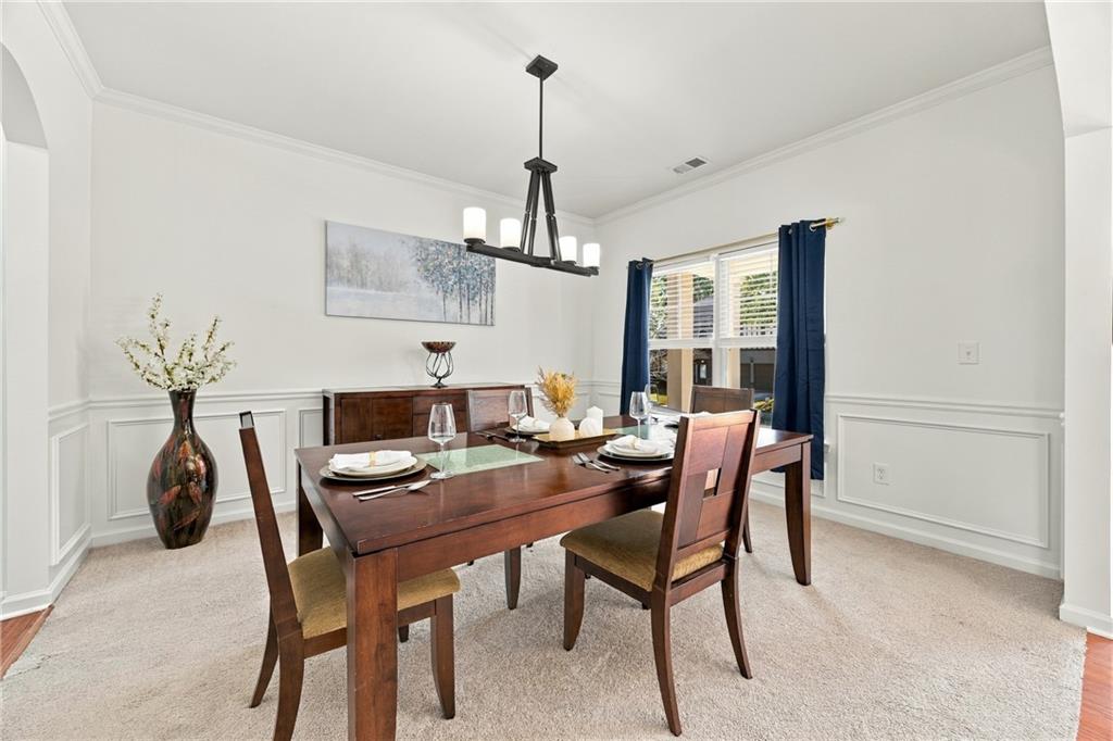 7523 Springbox Drive