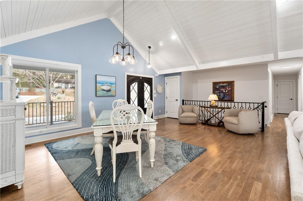 2387 Battle Drive