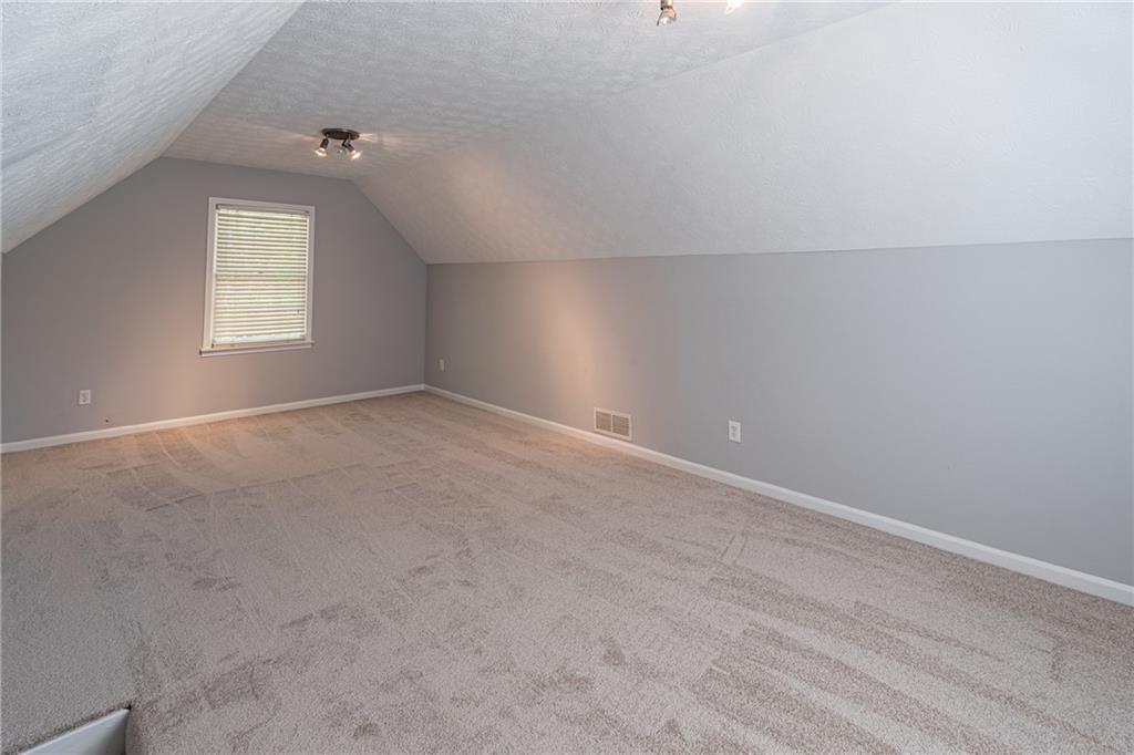714 Lanford Springs Drive, Lilburn, Georgia image 25