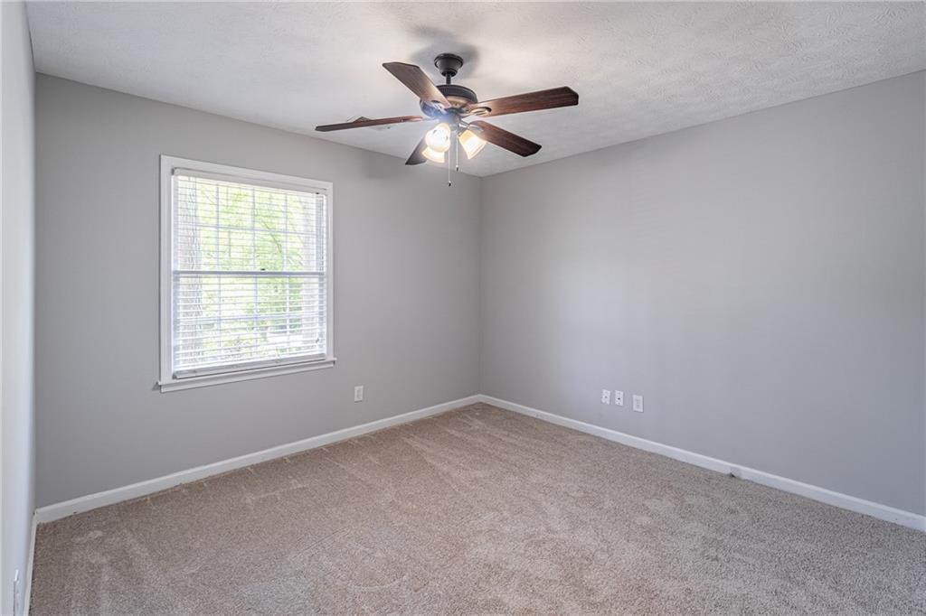 714 Lanford Springs Drive, Lilburn, Georgia image 22