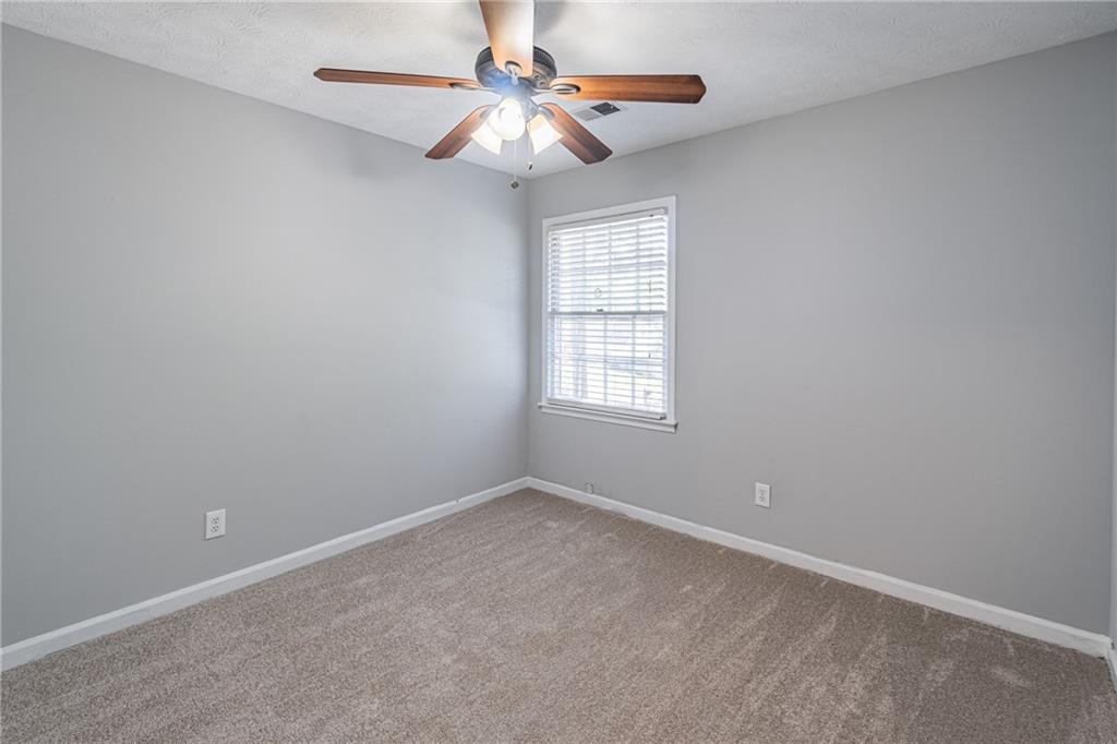 714 Lanford Springs Drive, Lilburn, Georgia image 24