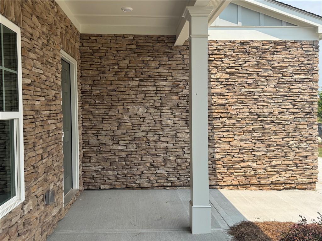 4134 Eberly Way