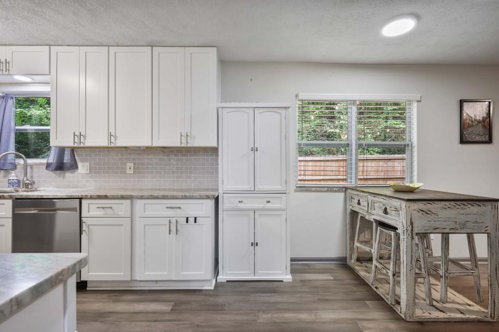 Bristol Mill - Residential