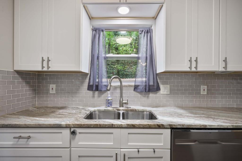 Bristol Mill - Residential
