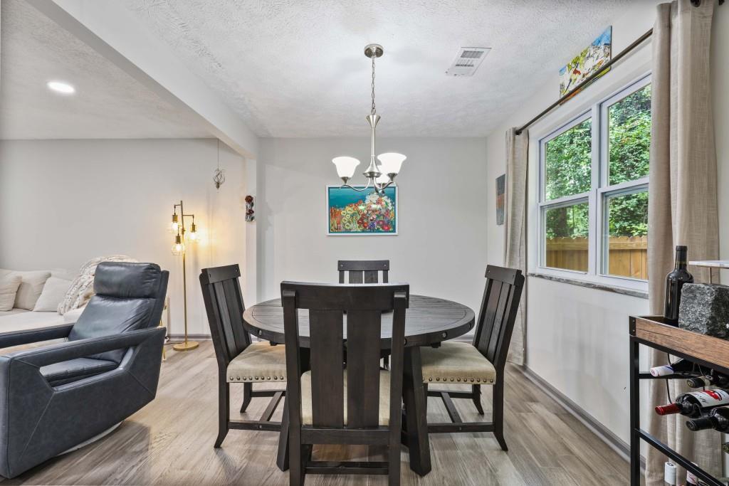 Bristol Mill - Residential