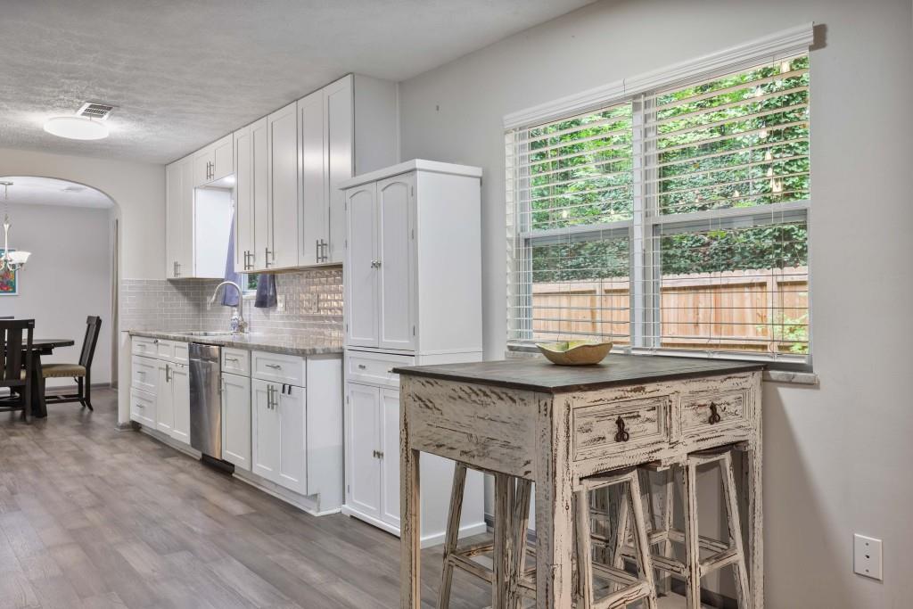 Bristol Mill - Residential