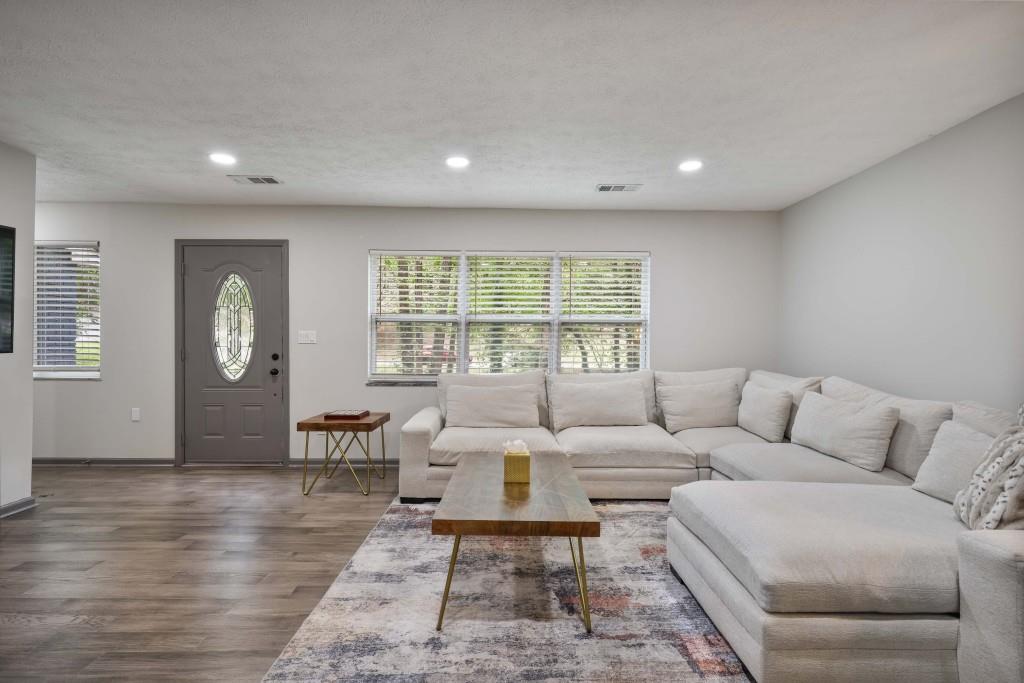 Bristol Mill - Residential