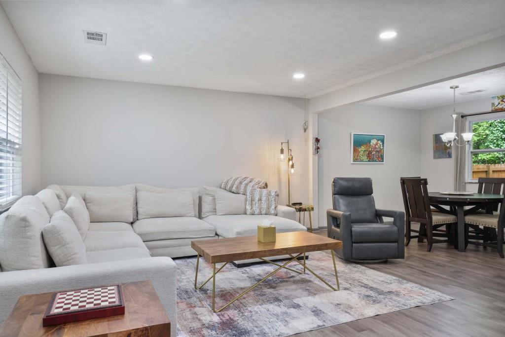 Bristol Mill - Residential