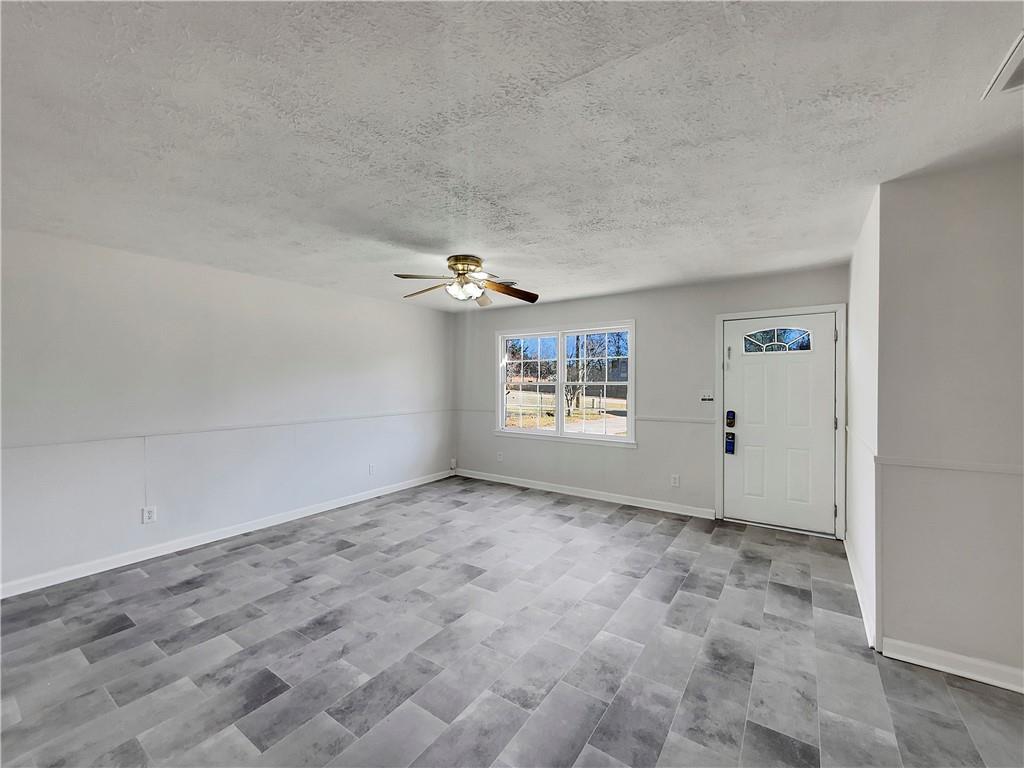 225 Griffin Park Road