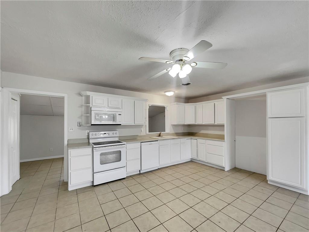 225 Griffin Park Road