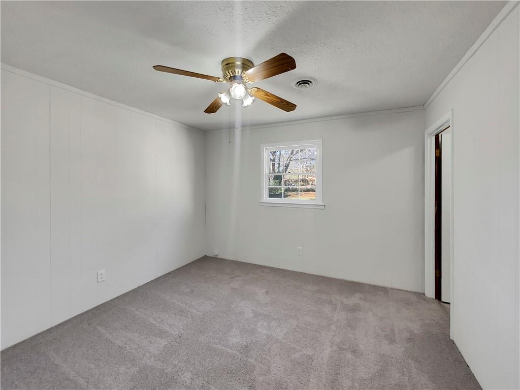 225 Griffin Park Road