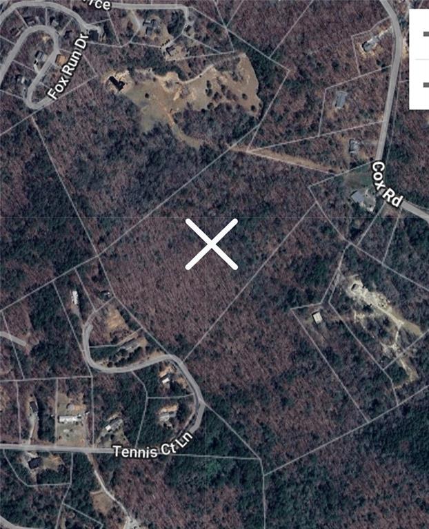 00 Cox Road, Blue Ridge, Georgia image 21