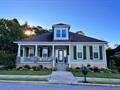 View Fayetteville, GA 30215 house