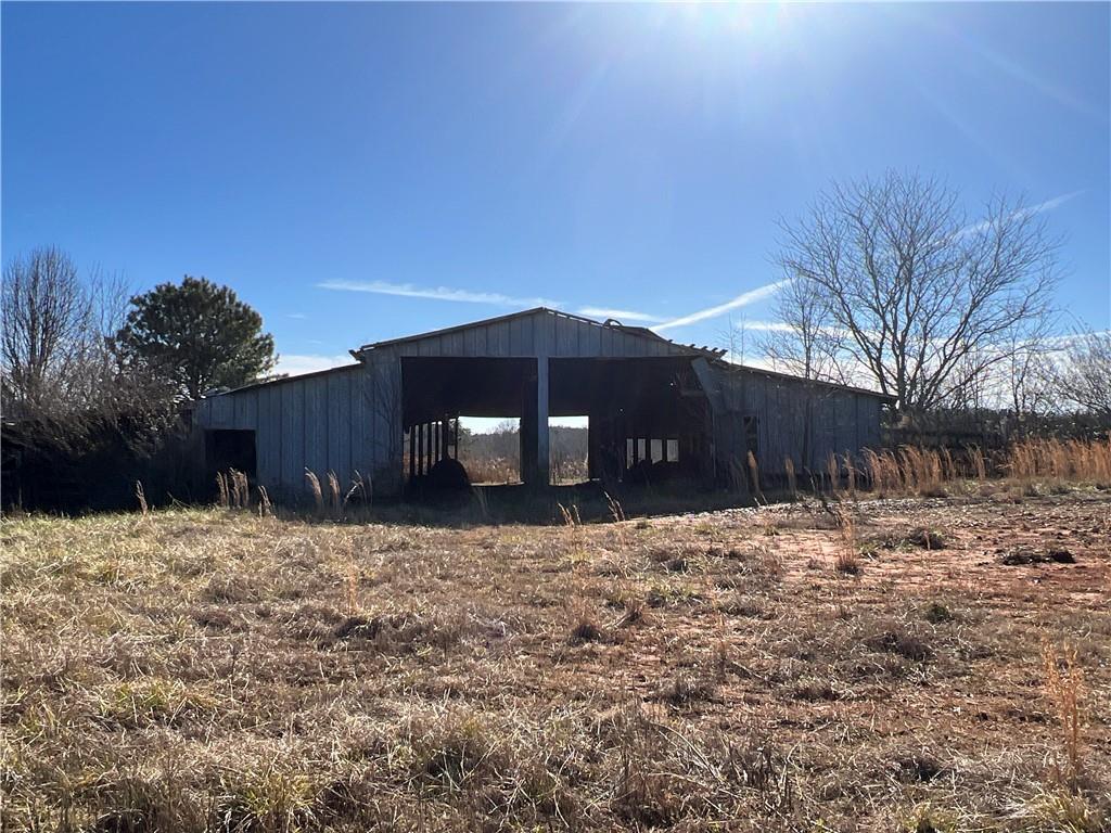 Bobby Austin Road, Douglasville, Georgia image 5