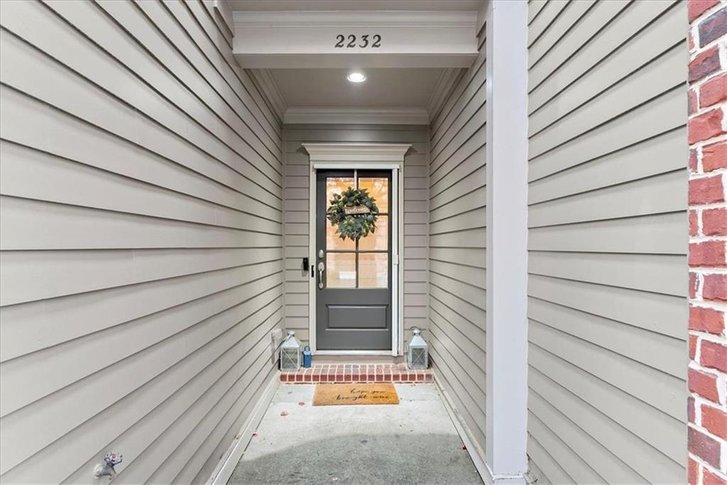 2232 W Village Junction Way, Smyrna, Georgia image 4