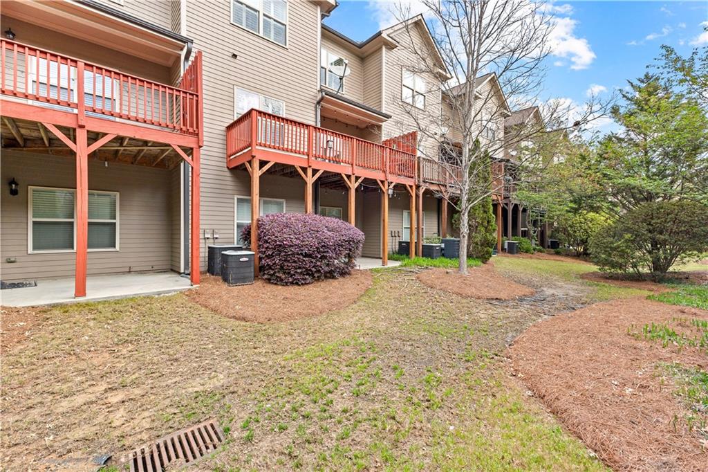 2232 W Village Junction Way, Smyrna, Georgia image 43