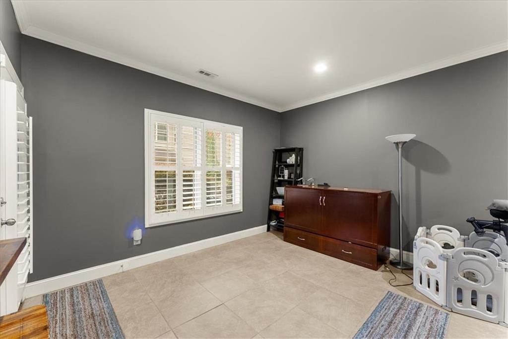 2232 W Village Junction Way, Smyrna, Georgia image 36