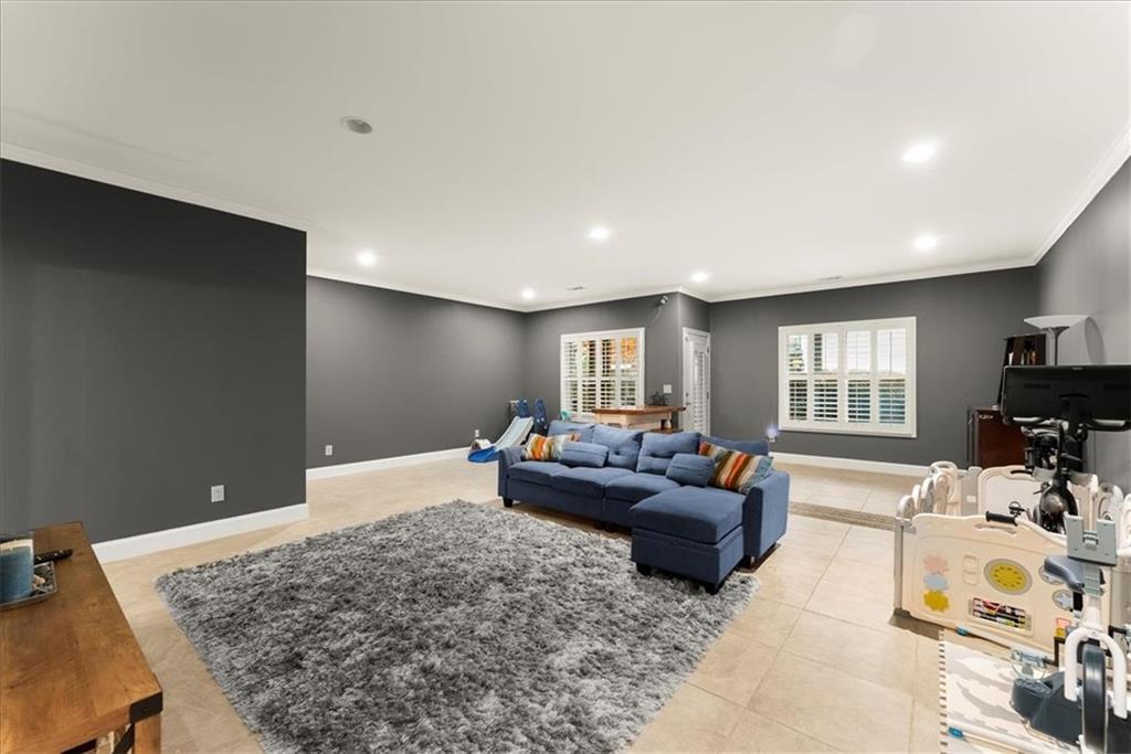 2232 W Village Junction Way, Smyrna, Georgia image 33