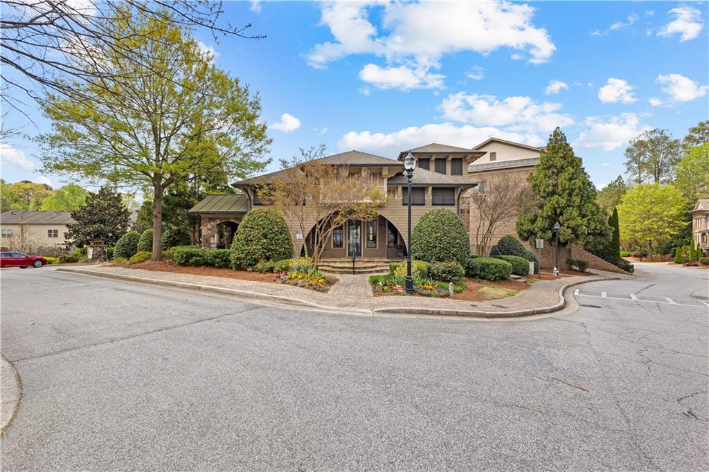 2232 W Village Junction Way, Smyrna, Georgia image 44