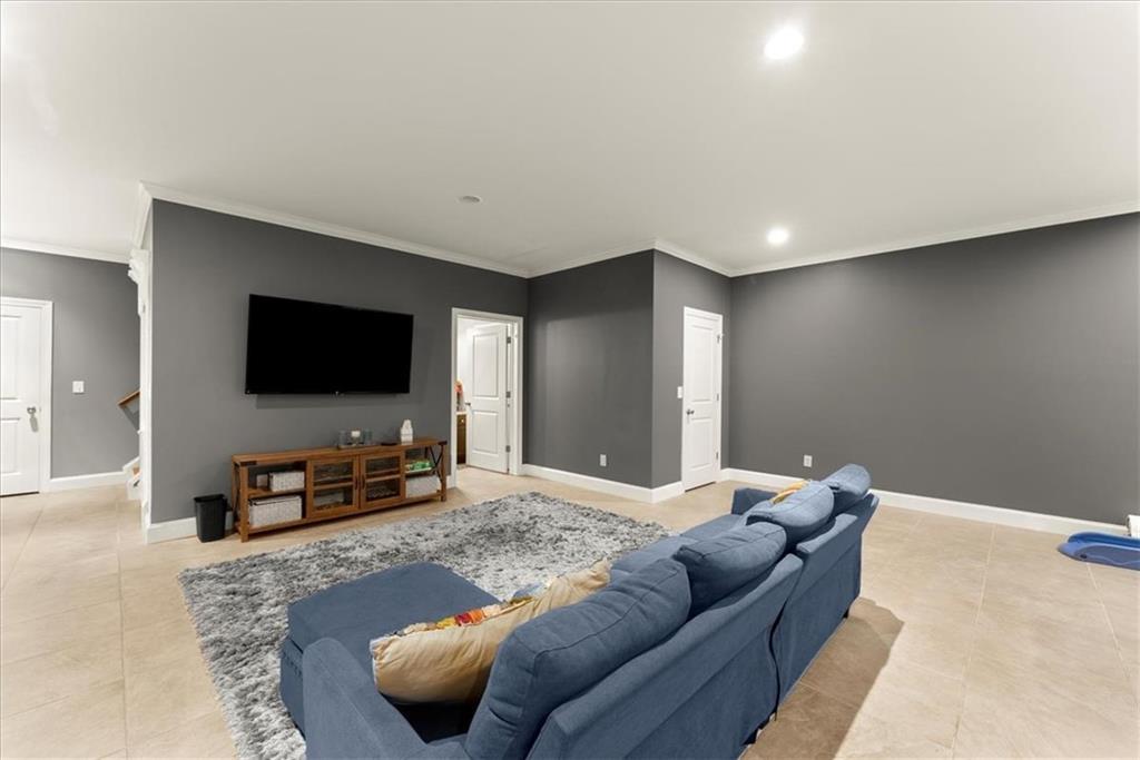2232 W Village Junction Way, Smyrna, Georgia image 34