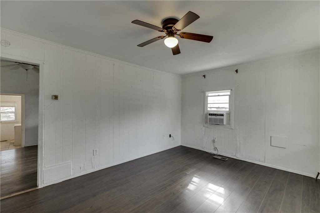 211 Stone Mountain Street