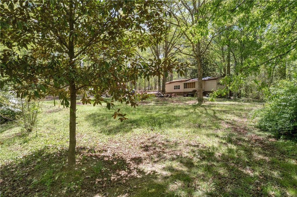 69 Evans Trail, Dawsonville, Georgia image 19