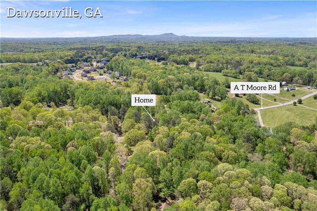 69 Evans Trail, Dawsonville, Georgia image 6