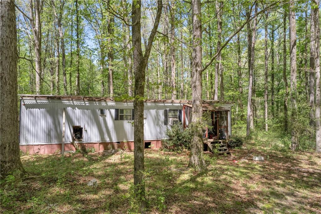 69 Evans Trail, Dawsonville, Georgia image 18