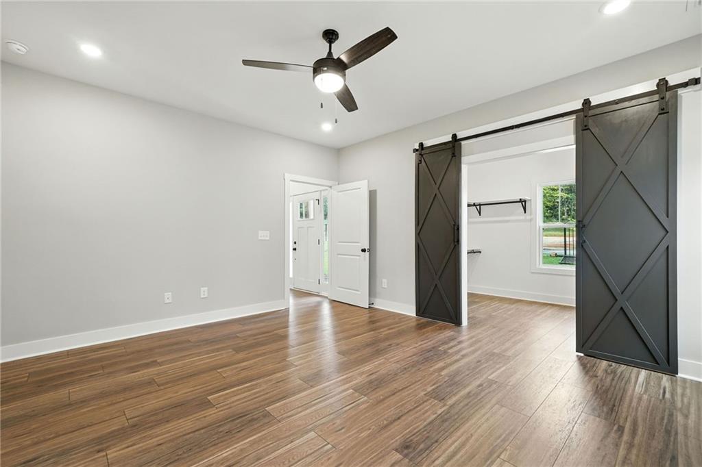 133 Old Alabama Road SE