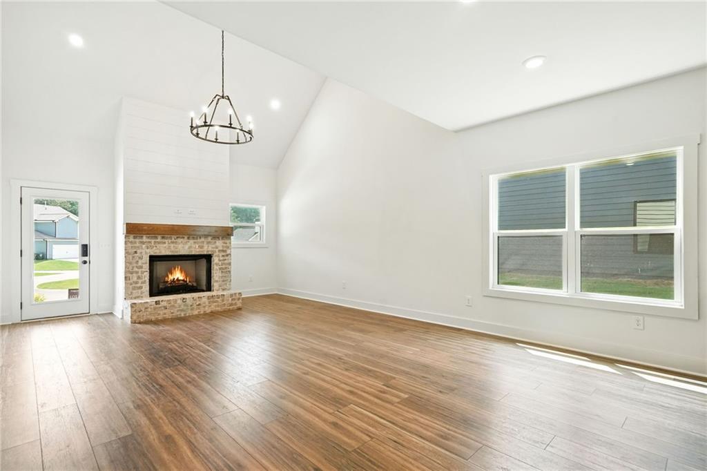 133 Old Alabama Road SE