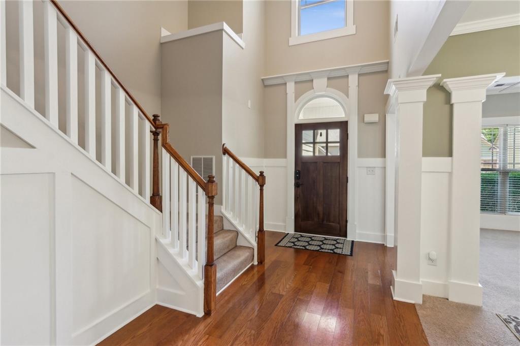 2185 Creole Circle