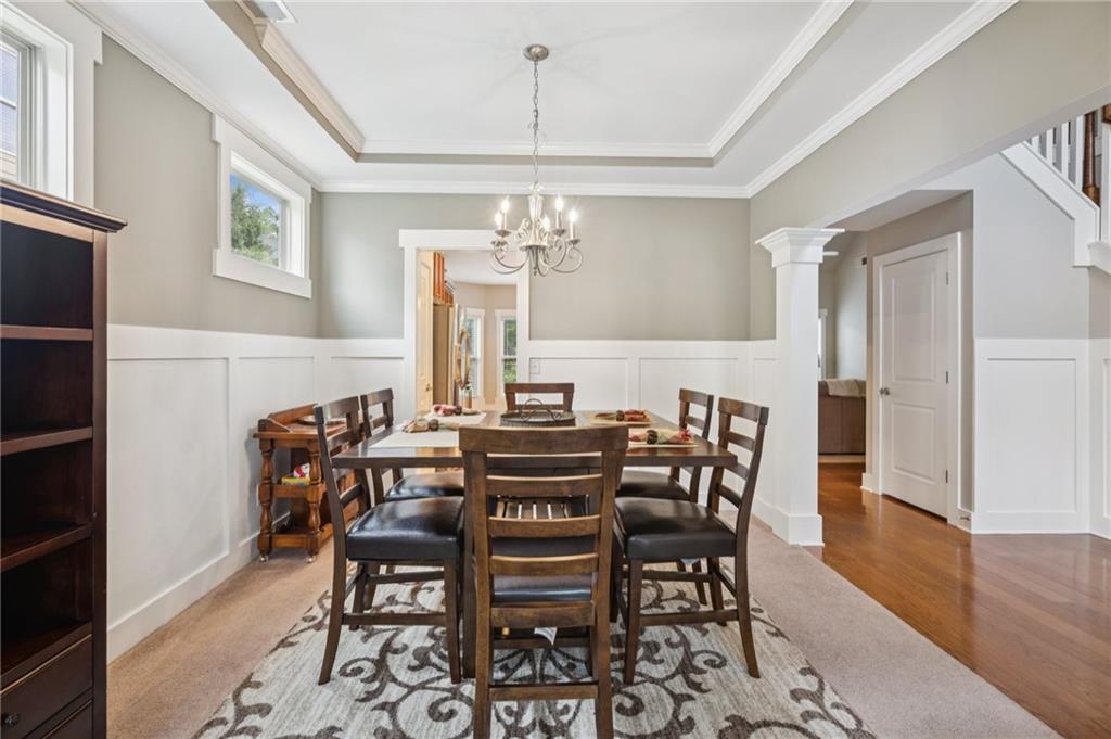 2185 Creole Circle