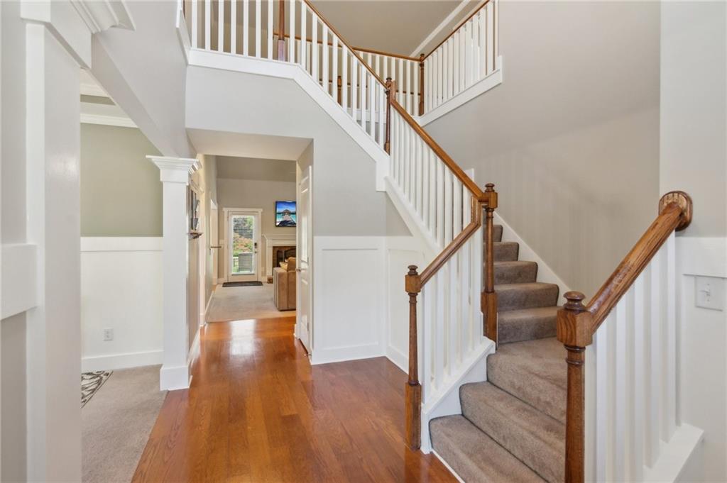 2185 Creole Circle