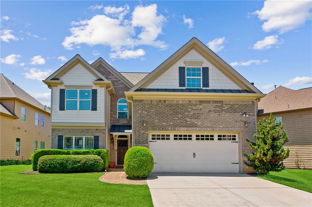 2185 Creole Circle