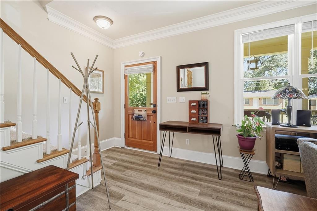 898 Capitol View Avenue NW